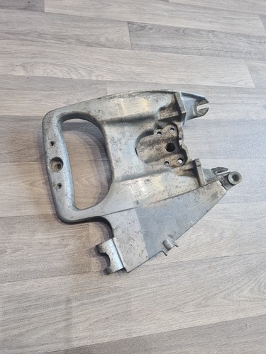 Johnson evinrude outboard - evinrude,