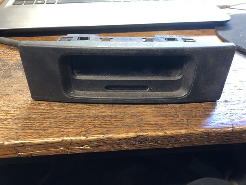 Lcd time clock radio - time,