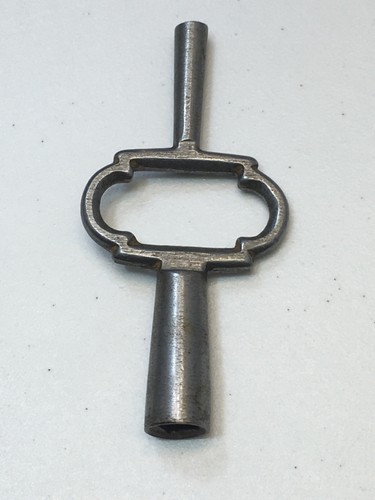 Vintage double ended carriage - vintage,