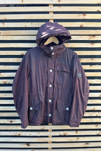 Nigel cabourn karrimor - nigel,