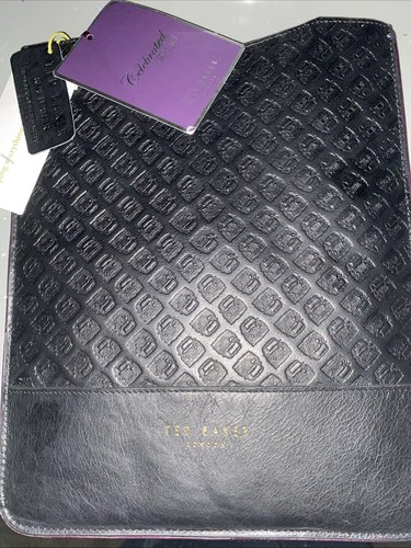 Ted baker london leather ipad - ted,