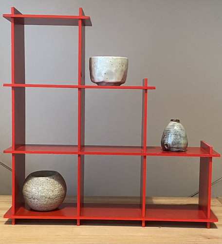 Japanese style freestanding - japanese,