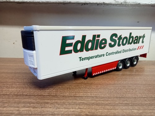 Corgi modern truck heavy - corgi,