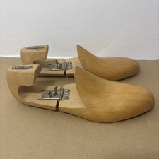 Churchs Sprung Mens Shoe Trees