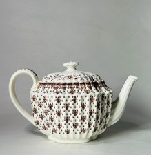 Vintage Copeland Spode Chelsea