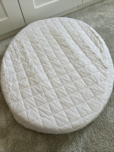 Stokke sleepi mini - stokke, matress