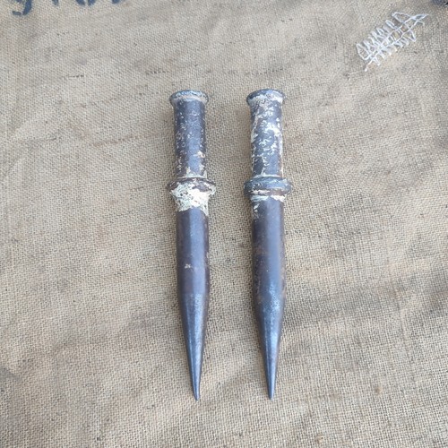 Vintage heavy duty - x,