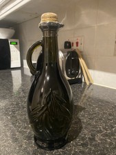 Greek Extra Virgin Olive Oil