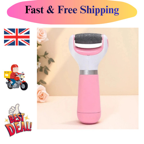 Scholl velvet smooth diamond - scholl,