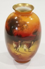 Royal Doulton Holbein Glaze