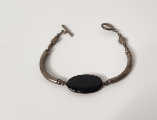 Vintage navajo 925 sterling - vintage,