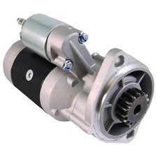 Fits yanmar 12940077012 - 12940077012, 15