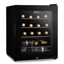 Subcold Wine Cooler Fridge 16