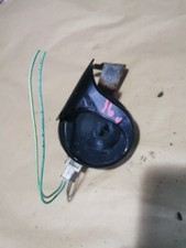 Renault Laguna, Passat, Mazda Horn Signalhorn Fanfare 0092018 UST94102
