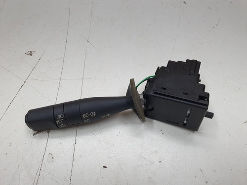 For peugeot 206 1998 2012 - peugeot, turn