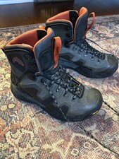 Simms G4 Pro Wading Boots