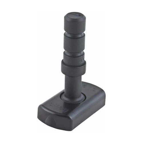 Allen brothers tiller - allen,