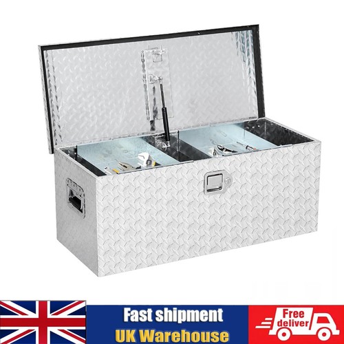 X14 15 aluminium - x,