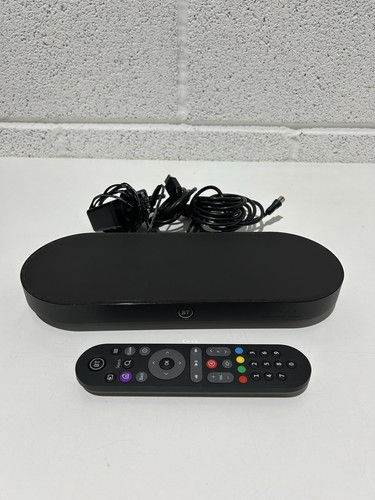 Box pro with - tv, (rtiw387)