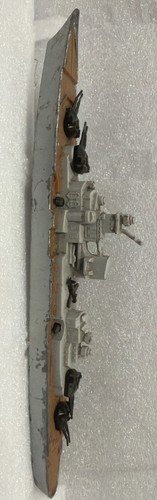 Matchbox sea kings 303 - kings, k-303