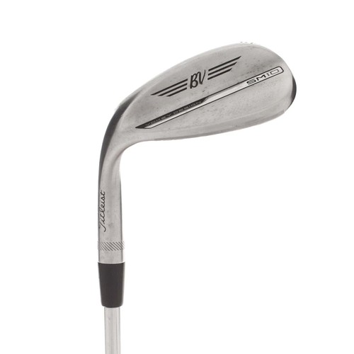 Titleist vokey sm10 sand wedge - sm10,