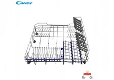 Genuine Candy Dishwasher Lower