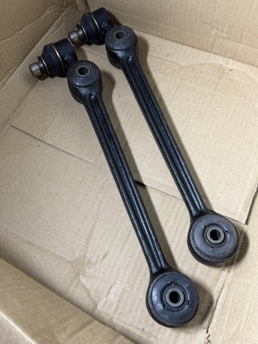 Polo mk1 mk2 - vw,