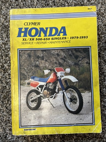 Clymer shop service - clymer, repair