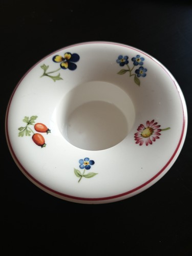 Villeroy boch petite fleur - villeroy+boch,