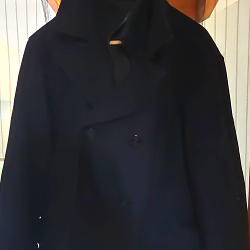 Next tailoring men black - tailoring, men's
