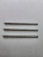 Lectron metering rod 3 - lectron,