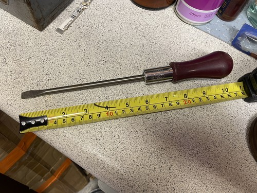 Vintage stanley yankee 10a - stanley,