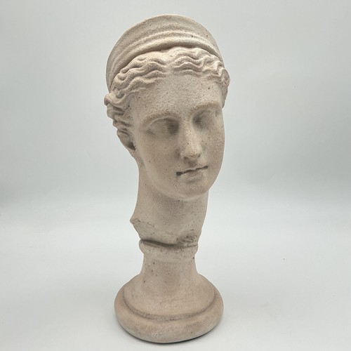 Austin productions sculpture - austin,