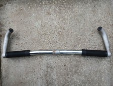 Fixie Style Handlebars Bike