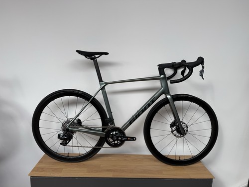 Giant tcr advanced l - 0, m/l