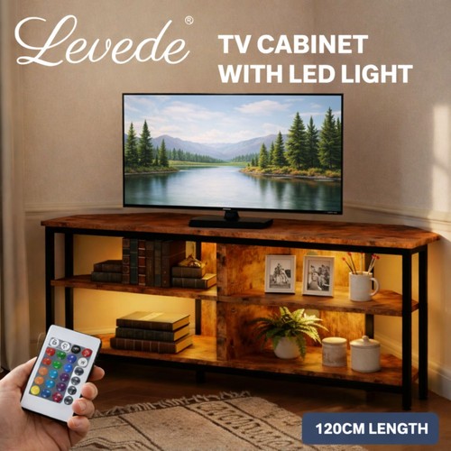 Levede stand cabinet 55 - levede,