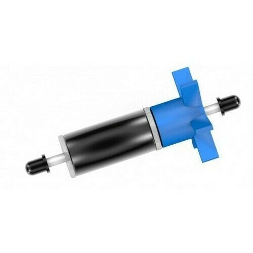 Tetra impeller 700 800 - tetra, 700/ex