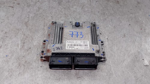 Ford mondeo mk5 2015 - mk5,