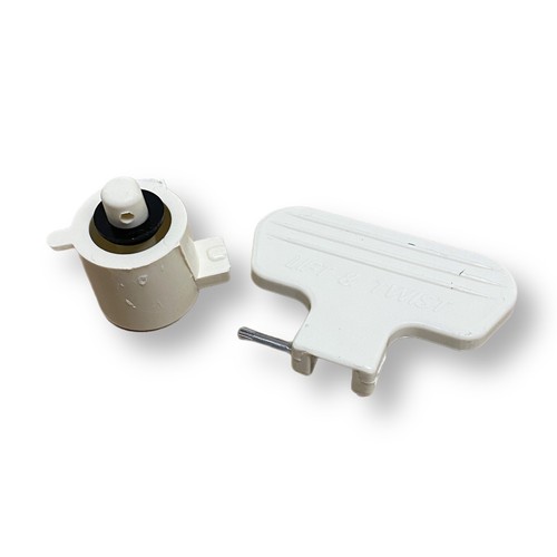 Ips boat deck - ips,