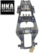 2015 YAMAHA YZF 125 R125 ABS