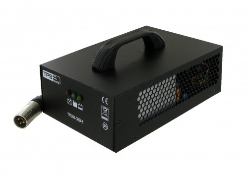 For permobil m300 - for,
