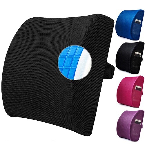 Cushion seat pillow - cushion,