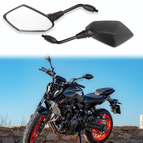 For yamaha 03 mt 09 - yamaha, mt-07