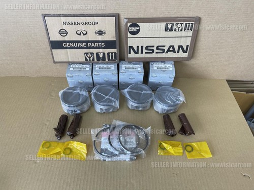 Nissan pulsar gti rnn14 - pulsar,