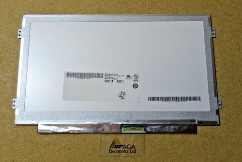 Asus eee 1025c - eee,
