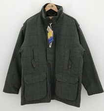 Fenmoor Scottish Lovat Tweed