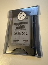 Viaccess Orca Secure Satellite