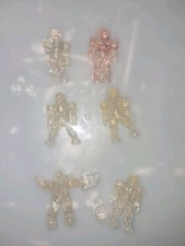 Halo Mega Bloks Active Camo