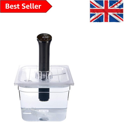 Bpa free sous vide - bpa-free,