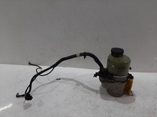 VAUXHALL ASTRA BREEZE PLUS MK5